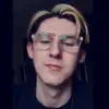 d - @daniel.schuck - TikTok