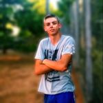Daniel Schuck - @daniel.rs10 - Instagram