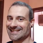 Daniel Andrei Schuck - @schuckdanielandrei - Instagram