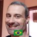 Daniel Andrei Schuck - Facebook