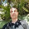 Daniel Andrei Schuck - @danielschuck09 - TikTok