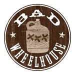 Daniel J. Schuck - @badwheelhouse - Instagram
