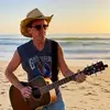 Daniel J. Schuck - @danieljschuck - TikTok