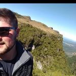 Daniel Jose Schuck - @daniel__js__ - Instagram