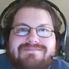 Daniel Schuck405 - @danielschuck915 - TikTok