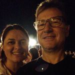 Daniel Schuck - @daniel_felipe_schuck - Instagram