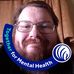 Daniel Schuck - Facebook