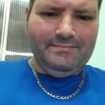 Daniel Schuck - @daniel.schuck.790 - Instagram