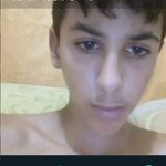 Daniel Schuck - @daniel.schuck.7906 - Instagram