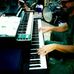 Daniel Schuck - Facebook
