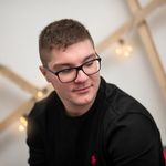 Dániel Schuck - @daniel.schuck.9400 - Instagram