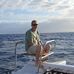 Daniel Schuck - Facebook