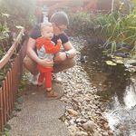 Dániel Schuck - @daniel.schuck.9699 - Instagram
