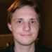 Daniel Schuck - Facebook