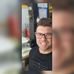 Daniel Schuck - Facebook