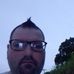 Daniel Schuck - Facebook