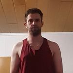 Daniel Schuck - @schuck_daniel - Instagram