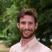 Daniel Schück - Facebook