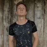 Daniel Schuck - @daniel.r.schuck - Instagram