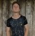 Daniel Schuck - Facebook