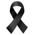 Daniel Schuck - Facebook