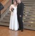 Daniel Schuck - Facebook