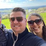 Daniel Schuck - @daggischu - Instagram