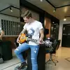 Daniel Schuck - @user5537547625687 - TikTok