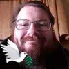 Daniel Schuck - @danielschuck9115 - TikTok