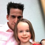 Daniel Schuck - @daniel_schuck - Instagram