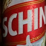 Daniel Schuck - @schuck.daniel - Instagram