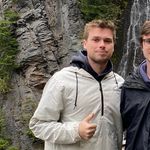 Daniel Schuck - @daniel.schuck3 - Instagram