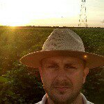 Daniel Schuck - @schuckdaniel - Instagram