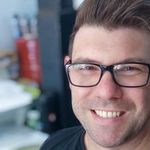 Daniel Schuck - @danielc.schuck - Instagram