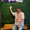 Daniel schuck - @danielschuck795 - TikTok