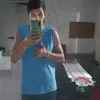Daniel Schuck - @daniel.schuck5 - TikTok