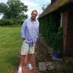 Daniel Schuckart - @danielschuckart - Instagram