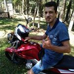 Daniel Soares - @daniel_schuck23 - Instagram