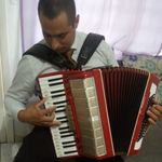 Daniel Tiago Da Silva Schuck - @daniel_tiago_da_silva_schuck - Instagram