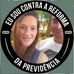 Daniel Tiago Da Silva Schuck - Facebook