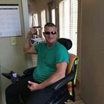 @daniels.chuck - Instagram