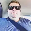 Danielschuck795@gmail.com - @danielschuck82 - TikTok