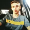 danielschuck8 - @danielschuck8 - TikTok