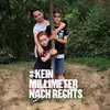 LULilo - @danielschuck5 - TikTok