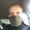 user1924854971402 - @danielschuck - TikTok