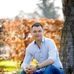 Daniel Schädlich - Facebook