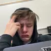 Daniel Schuch - @danielschuch19 - TikTok
