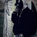Daniel Schudlich - Facebook