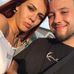 Danny Schudlich - Facebook