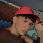 Dani 👻 - @daniel_schuldeis - Instagram